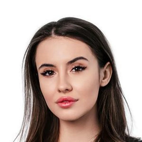 Захарова Алевтина Алексеевна — Стоматолог-ортодонт, Ставрополь