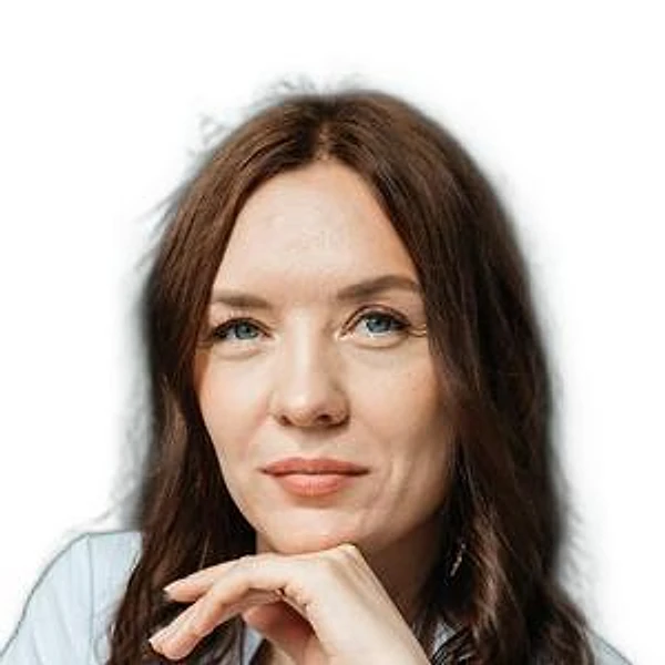 Нурова Дарья Павловна — Врач УЗИ, Гастроэнтеролог, Ачинск