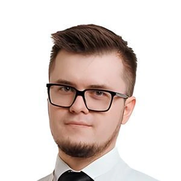 Боронин Владимир Романович — Педиатр, Екатеринбург