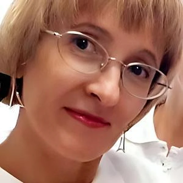 Котиева Наталья Михайловна — Эндокринолог, Детский эндокринолог, Волгоград