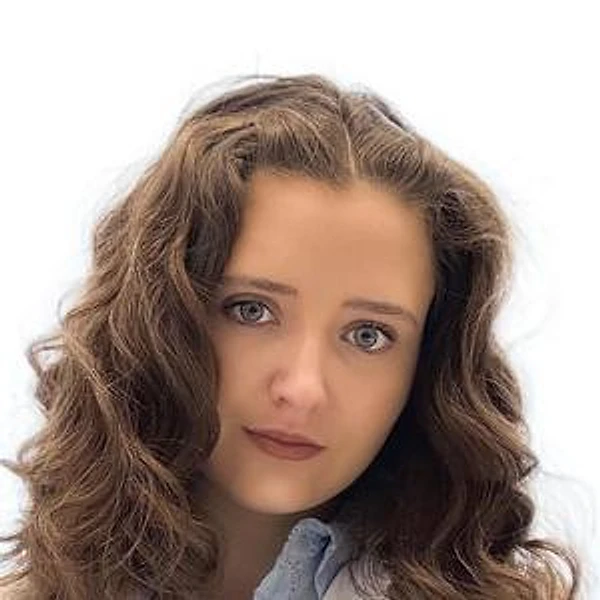 Драговоз Екатерина Алексеевна — Дерматовенеролог, Трихолог, Курск