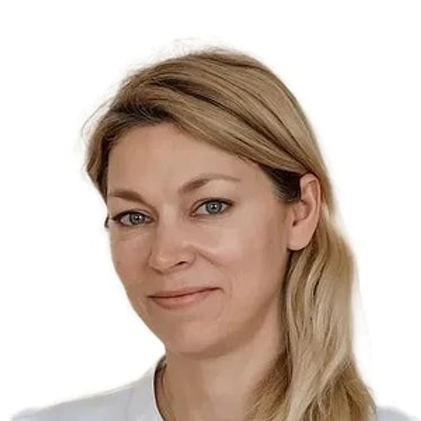 Красникова Нина Андреевна — Гинеколог-хирург, Акушер, Врач УЗИ, Гинеколог, Ростов-на-Дону