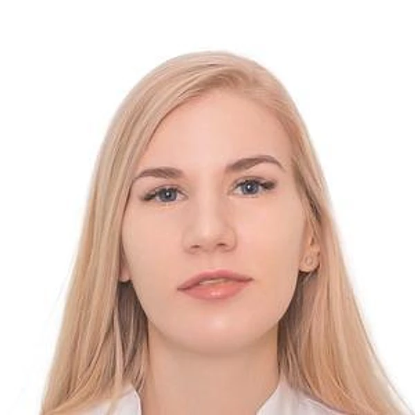Аверьянова Татьяна Евгеньевна — Стоматолог-ортопед, Дзержинск