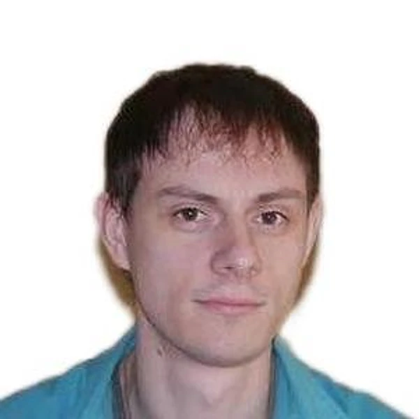 Асеев Сергей Алексеевич — Хирург, Малоинвазивный хирург, Эндоскопист, Ростов-на-Дону