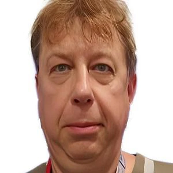 Васильев Василий Петрович — Врач скорой помощи, Детский хирург, Москва