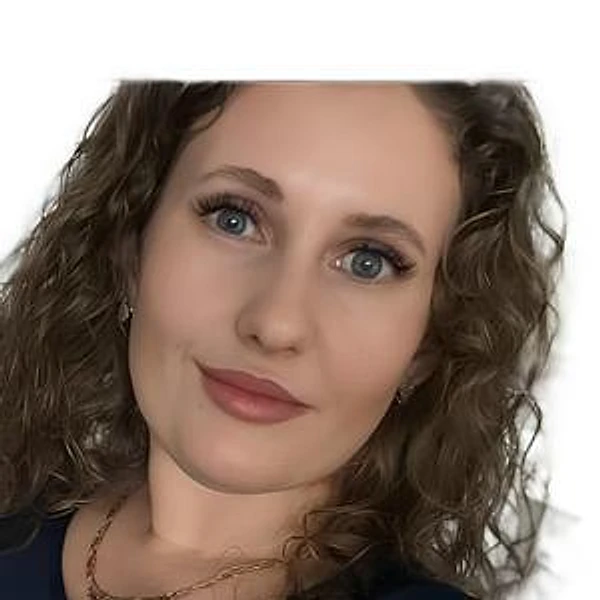 Башара Анна Евгеньевна — Акушерка, Омск