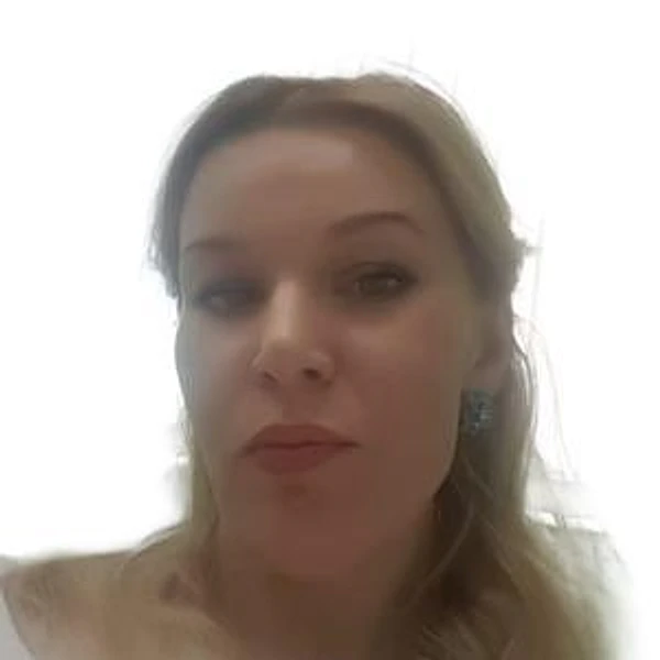 Литвинова Диана Геннадьевна — Гастроэнтеролог, Калининград