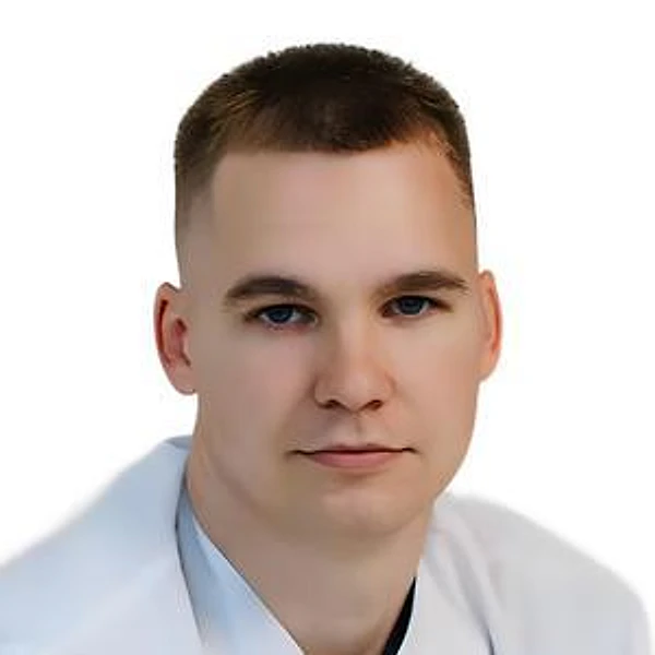 Фролов Александр Алексеевич — Стоматолог, Стоматолог-ортопед, Стоматолог-хирург, Стоматолог-эндодонтист, Москва