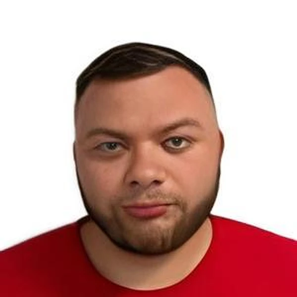Феоктистов Александр Сергеевич — Фельдшер, Москва