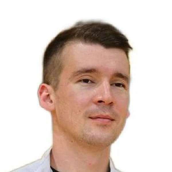 Корнеев Иван Алексеевич — Врач УЗИ, Детский врач УЗИ, Одинцово