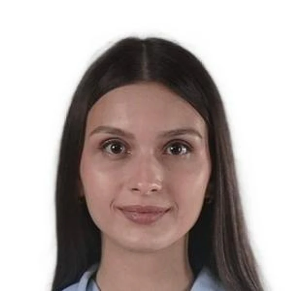 Расулова Ольга Алексеевна — Офтальмолог (окулист), Киров