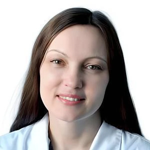 Мотина Елена Викторовна — Аллерголог, Иммунолог, Ростов-на-Дону