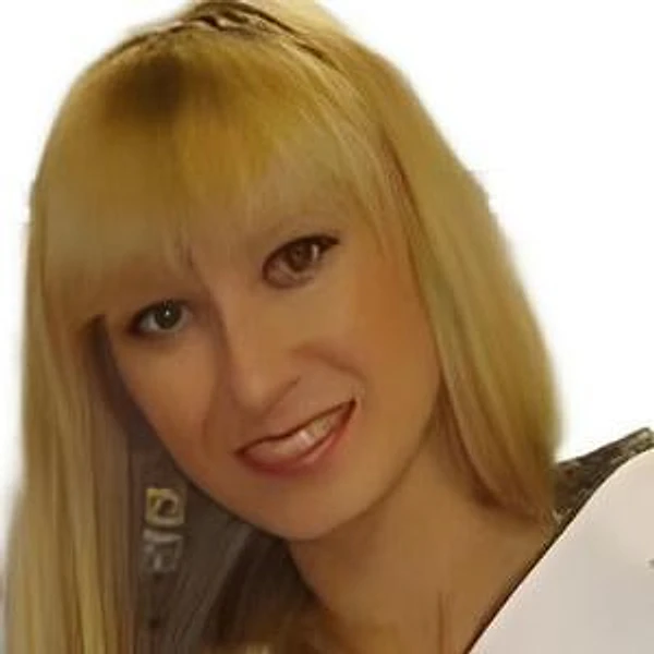 Москвичева Дарья Станиславовна — Кардиолог, Детский кардиолог, Красноярск