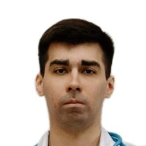 Шамсувалеев Анвар Даудович — Терапевт, Челябинск