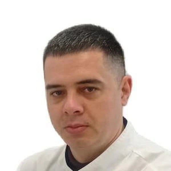 Давыдов Роман Сергеевич — Массажист, Врач подолог (подиатр), Детский мануальный терапевт, Мануальный терапевт, Подолог-эстетист, Сергиев Посад