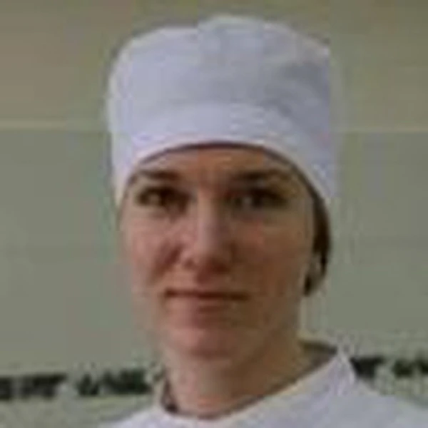Масловская Марина Олеговна — Стоматолог-ортопед, Стоматолог, Красноярск