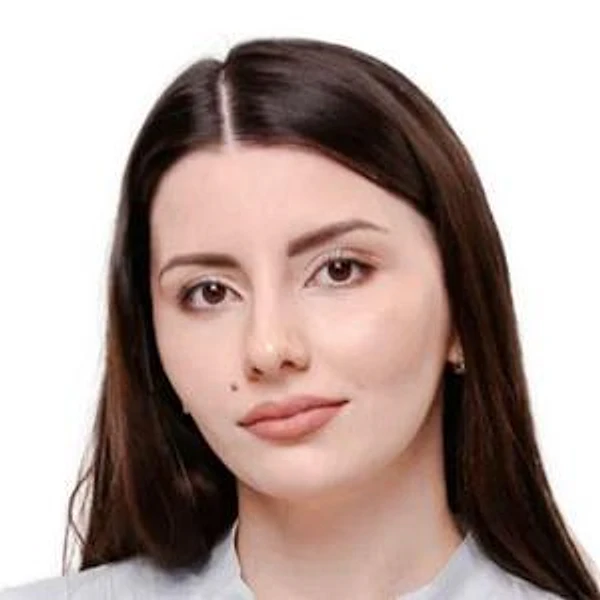 Абдуллаева Аминат Магомедюсуповна — Онколог, Махачкала
