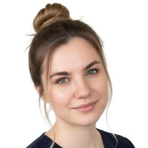Ерькина Елена Алексеевна — Педиатр, Врач физической и реабилитационной медицины (ФРМ), Нижний Новгород