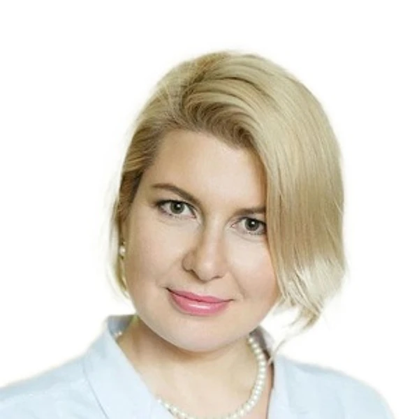Дзус Елена Григорьевна — Гинеколог, Акушер, Гинеколог-хирург, Гинеколог-эндокринолог, Красноярск