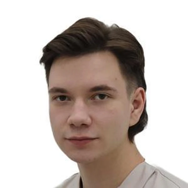 Кудинов Дмитрий Альбертович — Стоматолог, Стоматолог-гигиенист, Воронеж