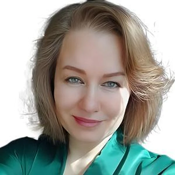 Логунова Алла Сергеевна — Детский психолог, Психолог, Домодедово