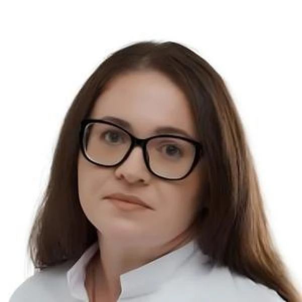 Савельева Марина Сулеймановна — Психотерапевт, Саратов