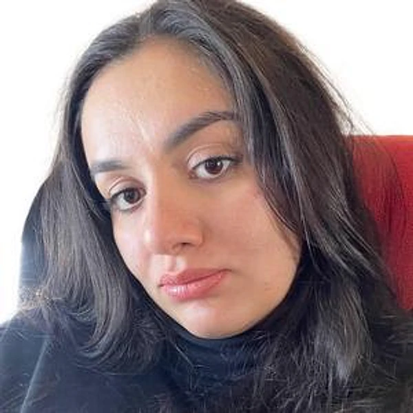 Тадтаева Диана Давидовна — Дерматовенеролог, Сергиев Посад