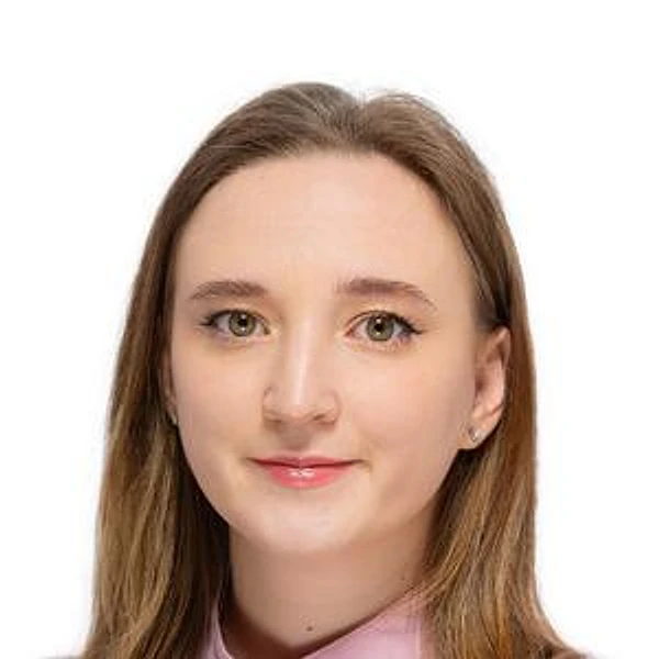 Черницова Татьяна Александровна — Нейроуролог, Уролог, Самара