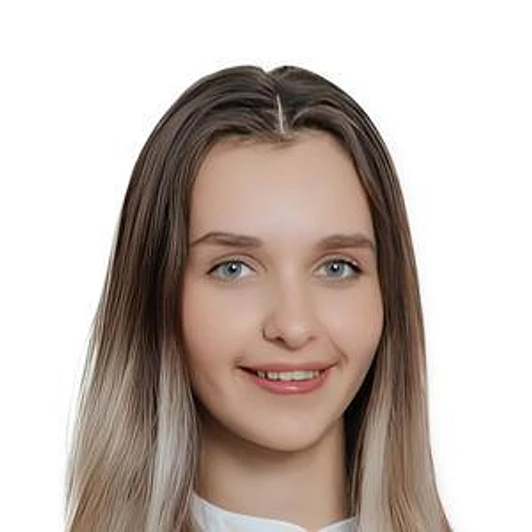 Скорынина Анна Викторовна — Стоматолог-гигиенист, Тула