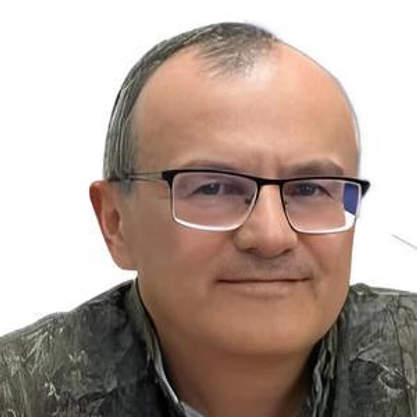 Кокоев Алан Ахсарбекович — Психотерапевт, Владикавказ