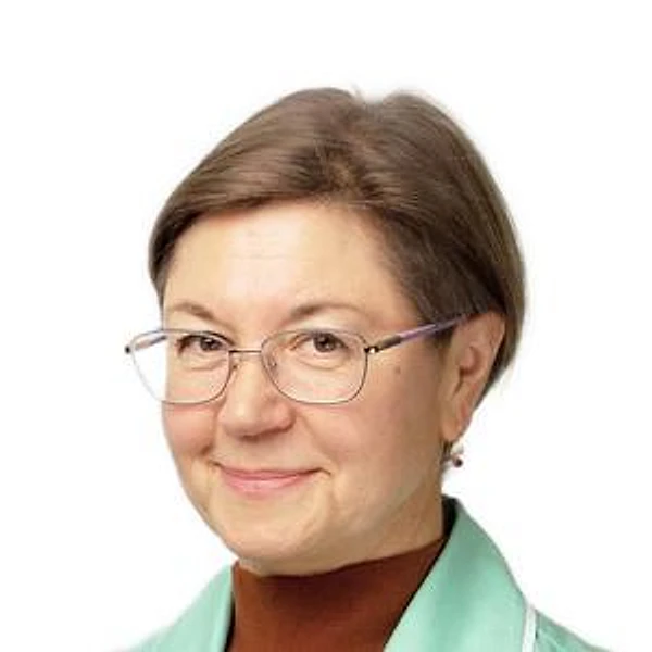 Аверюшкина Мария Александровна — Массажист, Детский массажист, Санкт-Петербург