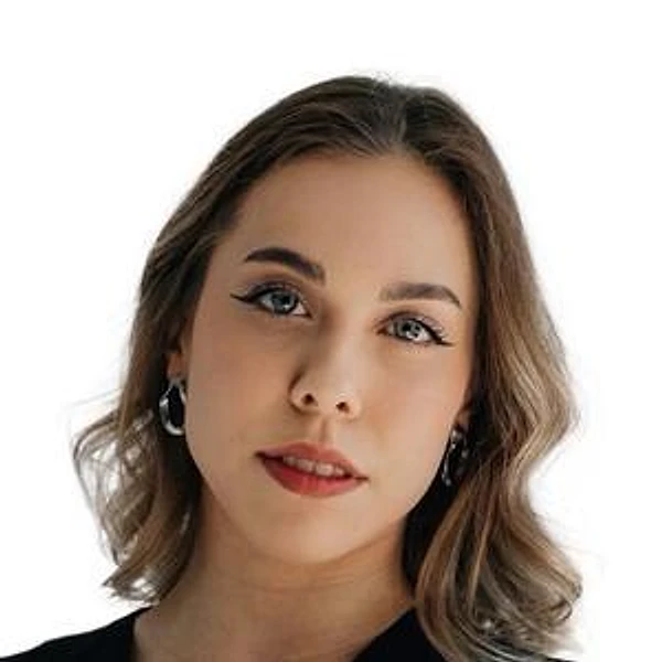 Кравец Наталья Алексеевна — Дерматовенеролог, Венеролог, Врач подолог (подиатр), Врач-косметолог, Дерматолог, Детский венеролог, Детский врач-косметолог, Детский дерматолог, Детский подолог (подиатр), Детский трихолог, Лазерный хирург, Трихолог, Томск
