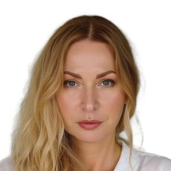 Виллалобос Елена Евгеньевна — Врач-косметолог, Дерматовенеролог, Москва