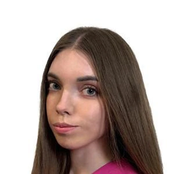 Севостьянова Екатерина Александровна — Эндокринолог, Белгород
