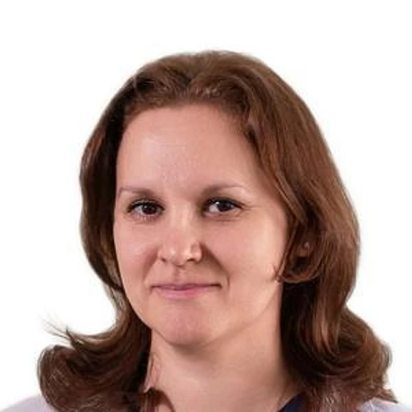 Манюкова Наталья Борисовна — Пульмонолог, Фтизиатр, Челябинск