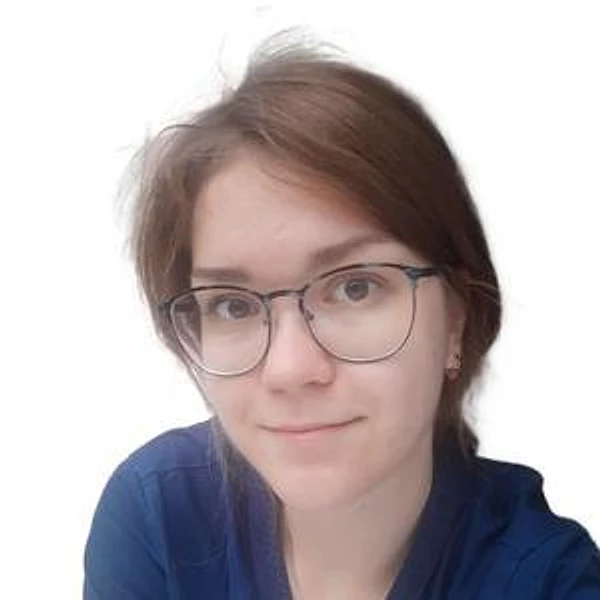 Грязнова Алена Валерьевна — Гинеколог, Акушер, Врач УЗИ, Детский врач УЗИ, Детский гинеколог, Иваново