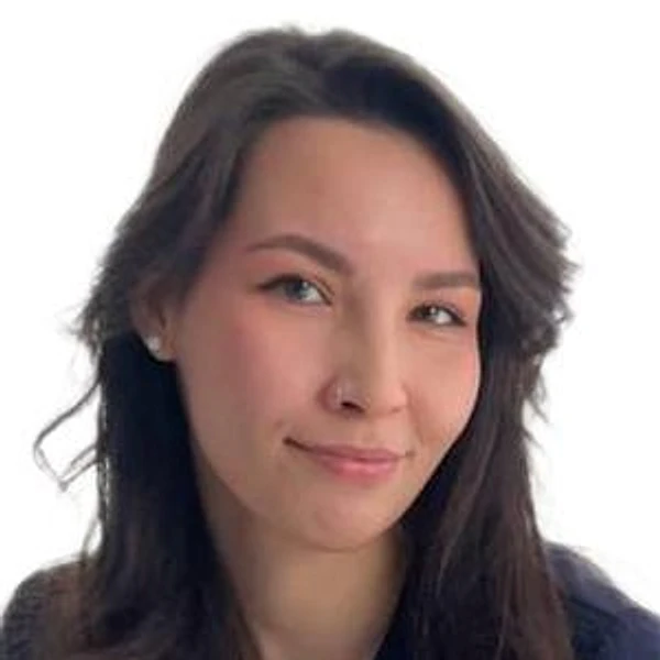 Нуретдинова Камила Айратовна — Стоматолог-гигиенист, Пермь