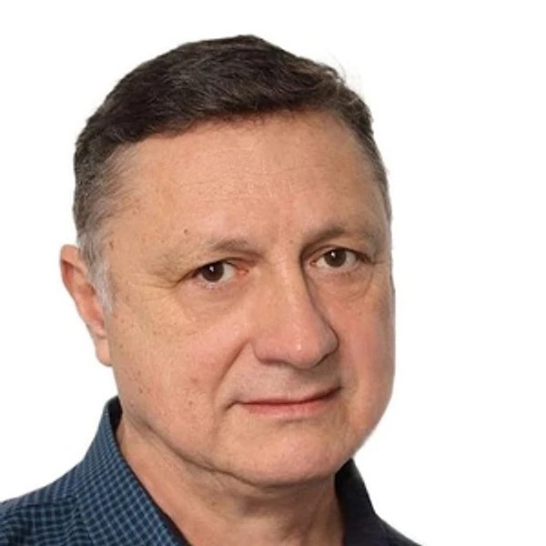 Николаенко Игорь Леонидович — Пластический хирург, Воронеж