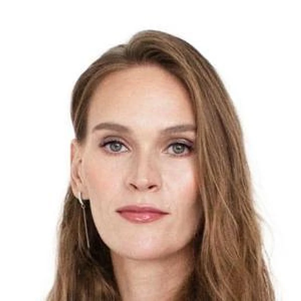 Маренкова Елена Ивановна — Психолог, Томск