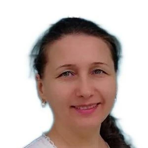Сырьева Лидия Валерьевна — Врач УЗИ, Детский врач УЗИ, Саяногорск