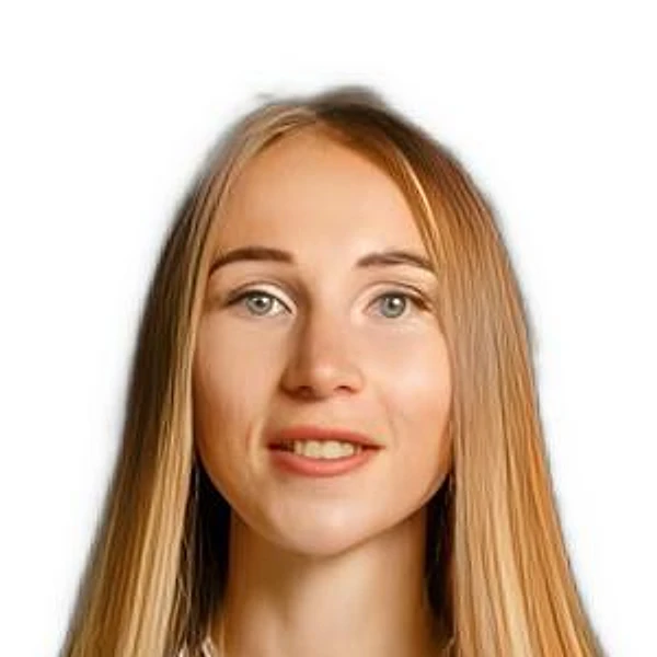 Шимко Анна Валерьевна — Стоматолог, Стоматолог-ортопед, unknown