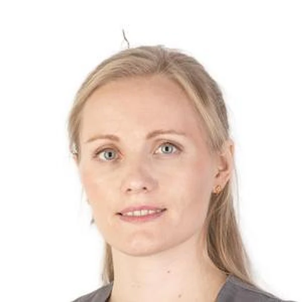 Чупракова Анастасия Сергеевна — Косметолог-эстетист, Массажист, Нижний Новгород
