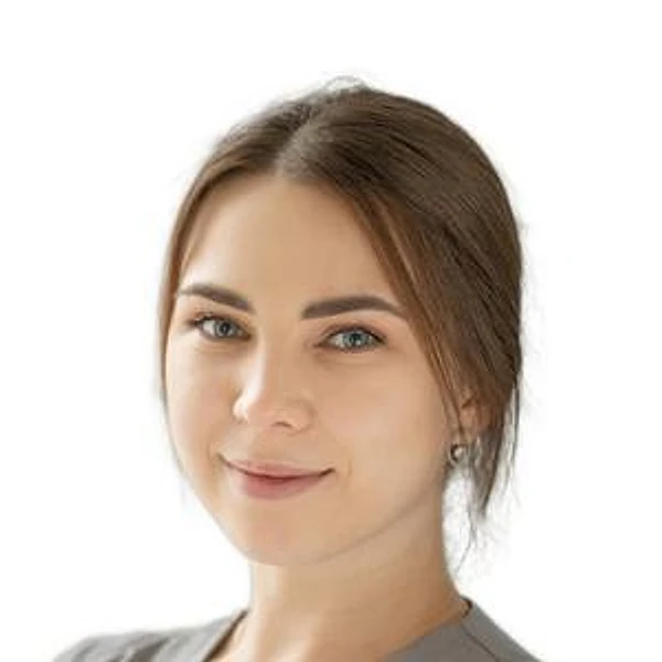 Шмелева Светлана Сергеевна — Стоматолог-гигиенист, Детский стоматолог-гигиенист, Нижний Новгород