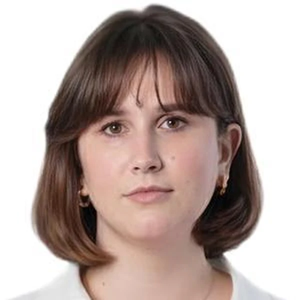 Селиванова Алёна Игоревна — Психолог, Детский психолог, Москва