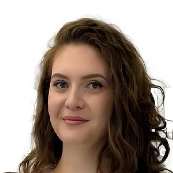 Адамова Мадина Абдулаева — Гинеколог, Махачкала