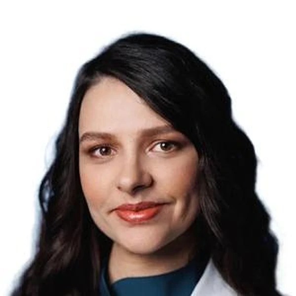 Горячева Анастасия Анатольевна — Клинический психолог, Психолог, Семейный психолог, Екатеринбург