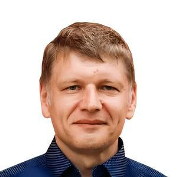 Дудник Дмитрий Вячеславович — Психотерапевт, Психоаналитик, Психолог, Екатеринбург