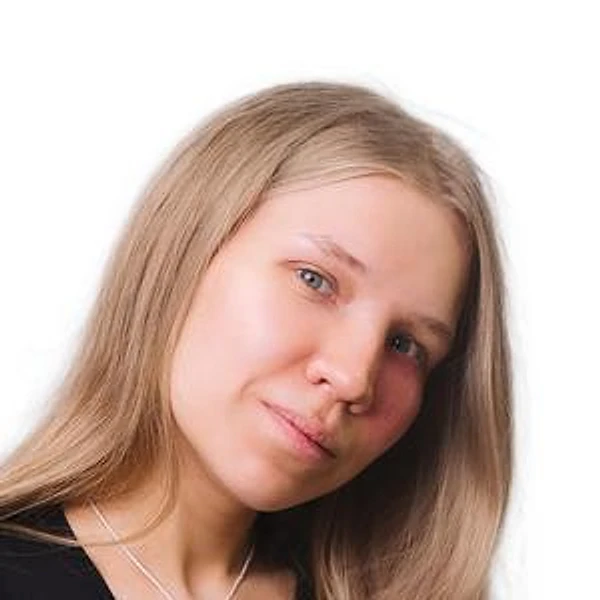 Байкина Екатерина Олеговна — Детский стоматолог, Стоматолог, Саранск
