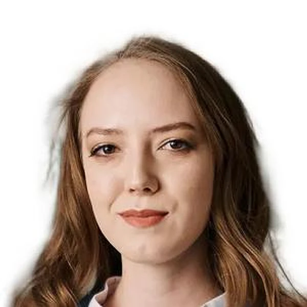 Сахаутдинова Гузель Халитовна — Детский аллерголог, Уфа