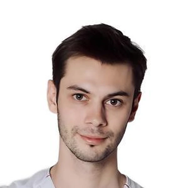 Кузнецов Валерий Валентинович — Стоматолог, Стоматолог-гигиенист, Воронеж